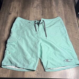 O'Neill Aqua Board Shorts
